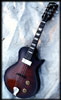 8 String Electric Mandolin
