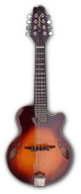 M-1 Mandolin