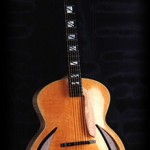 advance-archtop-guitar