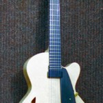 bw-906-custom-archtop-guitar-front