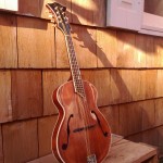 custom-mandolin