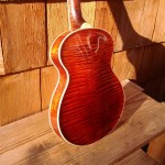 custom-mandolin-back-body