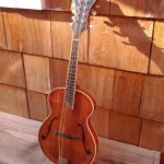 custom-mandolin-front