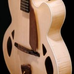 daquisto-custom-archtop-guitar-body