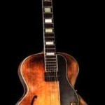 early-l5-archtop-guitar