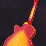 fl-5-mandolin-back-closeup