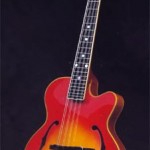 fl-5-red-mandolin