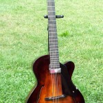 jh-906-custom-archtop-guitar