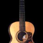 nick-lucas-custom-flattop-guitar